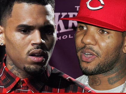 0917-brown-game-getty-01