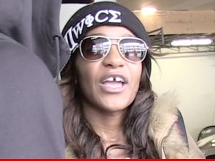 0131-bobbi-kristina-tmz-07