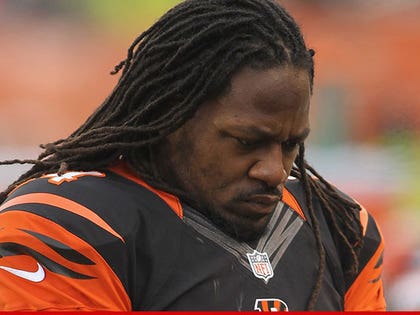 0213-adam-pacman-jones-getty-01