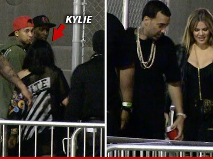 0309-tyga-kylie-french-khloe-launch-article-01