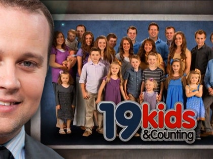 josh-duggar