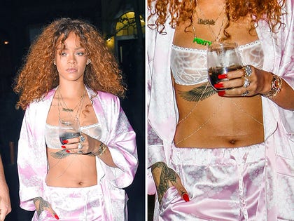 0718-rihanna-splash-02