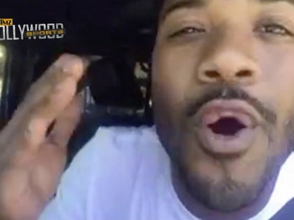 081015_ths_ray_j_primary