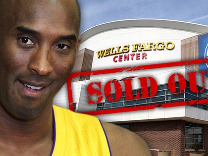 1201-kobe-wells-fargo-center-getty-tmz-01
