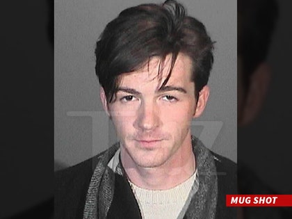 1222-jared-drake-bell-mug-shot-01