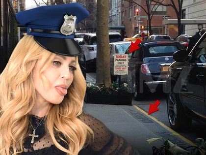 032316-sub-Madonna-nyc-home-05