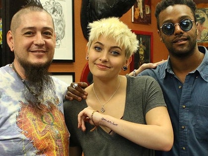 0406-paris-jackson-instagram-02