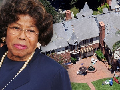 506-katherine-jackson-getty-ap