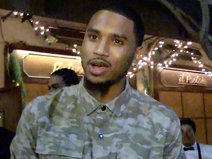 0714-trey-songz-tmz-01