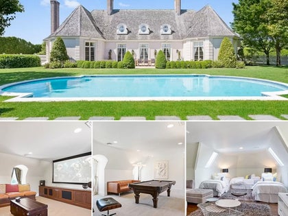 0720_nick_jonas_hamptons_house_Airbnb_primary_2