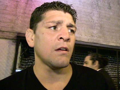 0824-nick-diaz-tmz-01