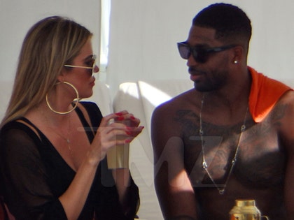 0904_Khloe-and-Tristan-cabana_tmz_wm-2