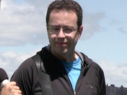 1020-jared-fogle-tmz-01