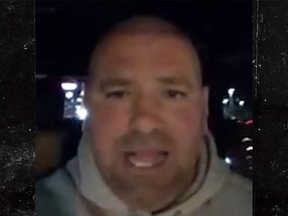 011317_dana_white_facetime_primary