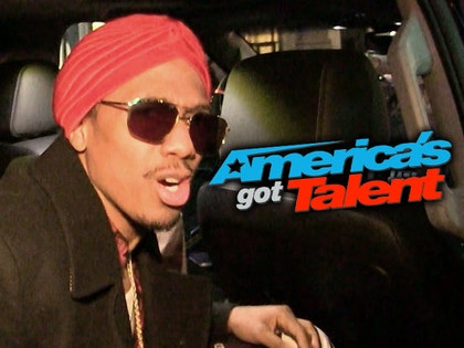 0210-nick-cannon-agt-tmz