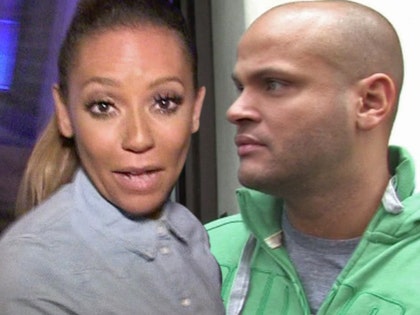 0407_Stephen Belafonte mel b tmz_getty_composite