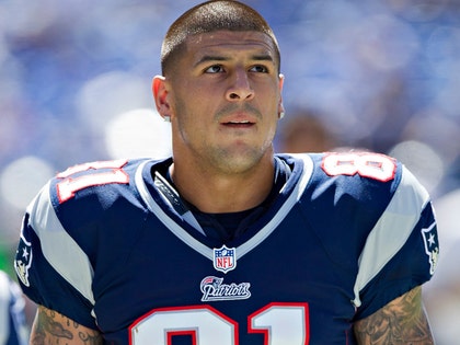 0501_aaron-hernandez_getty-2
