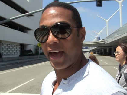 081017_don_lemon_primary