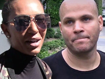 1215_mel-b-stephen-belefonta-tmz-2