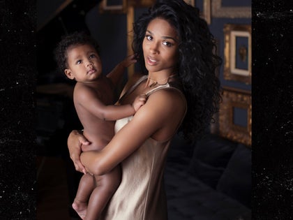 0215--Russell-Wilson-ciara-baby-photos-trace-me-primary