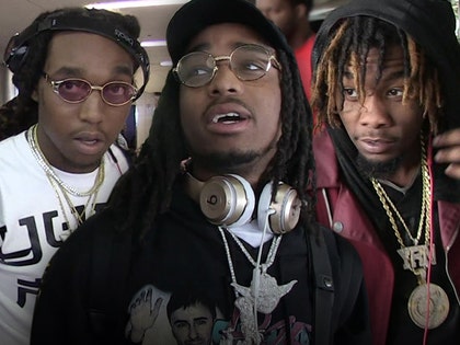 0306-migos-offset-quavo-tmz-01