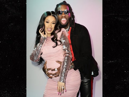 0427-cardi-b-offset-belly-pregnant-cute-pics-getty-01