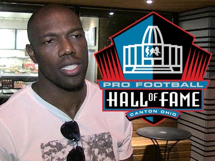 0607_terrell-owens_tmz