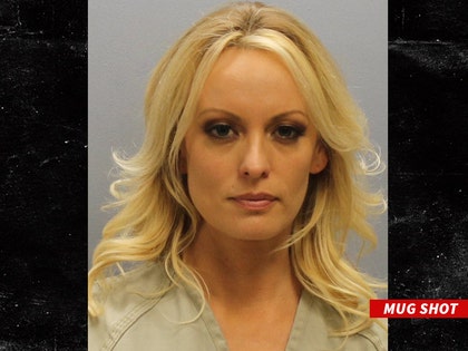 stormy-daniels-mug-Franklin-CountySherrif