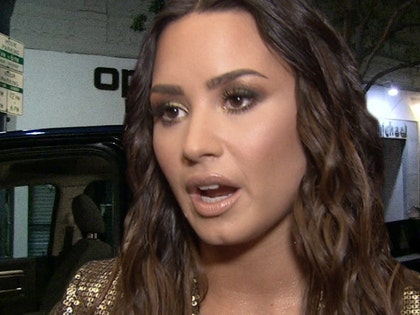 0730-demi-lovato-tmzgetty-05