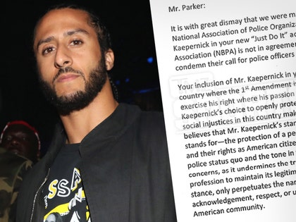 0905-colin-kaepernick-nike-letter-primary-tmzsports