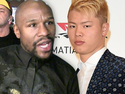 1116-mayweather-nasukawa-tmz-getty-01