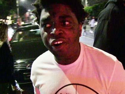 0522-kodak-black-tmz-01