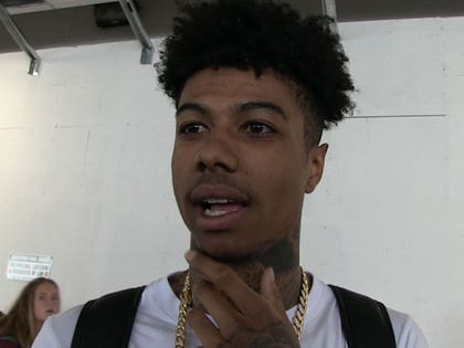 070319_blueface_interview_primary