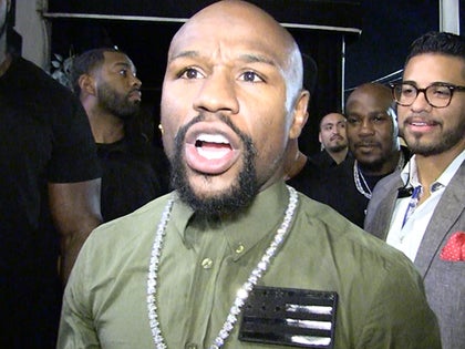 071019_floyd_mayweather_mcgregor_priamry