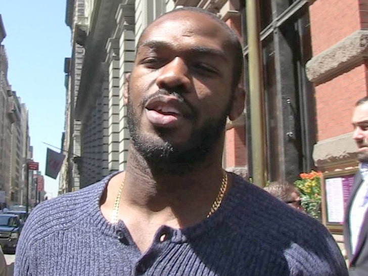 1015 jon jones tmz