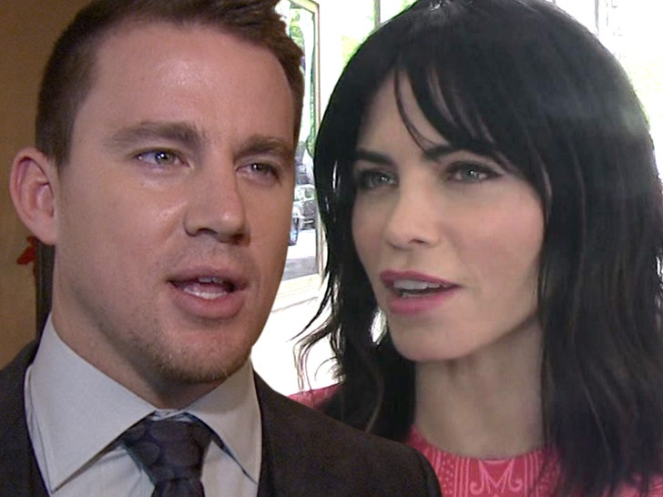 1126 channing tatum jenna dewan getty comp