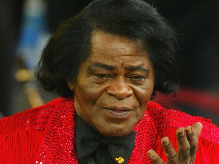 0213-James-Brown-getty-01