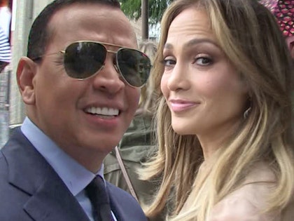 0811-arod-jlo-tmz