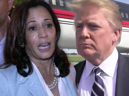 1101 kamala harris donald trump tmz 01