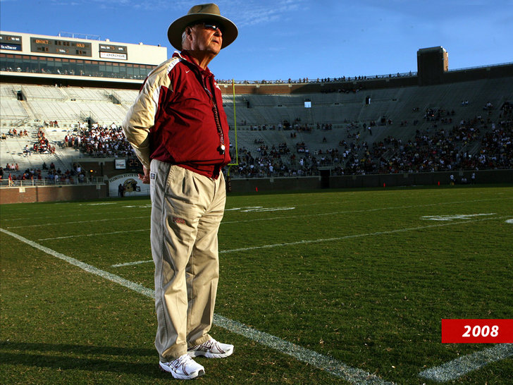 0901-Bobby Bowden-getty-01