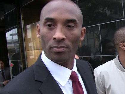 kobe bryant