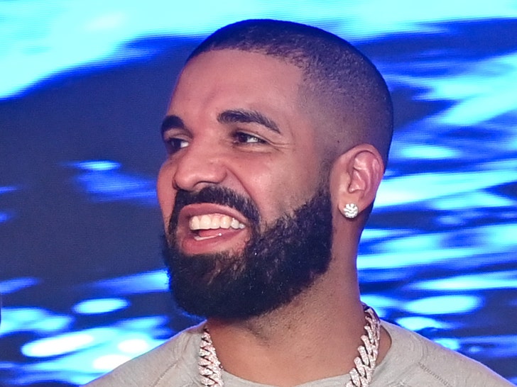 Drake puso a la venta su Sokal ‘Yolo Estate’