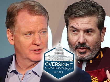 0601-daniel snyder-roger goodell oversight getty