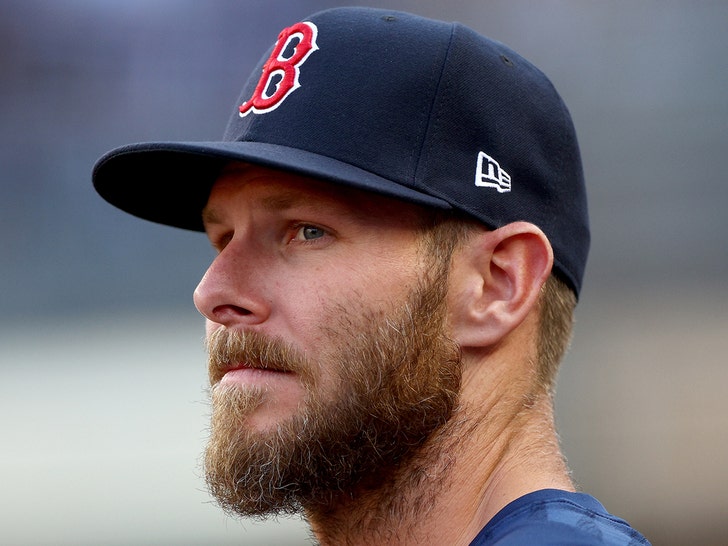 Chris Sale Breaks Wrist In Bicycle Accident, Out For Season.jpg
