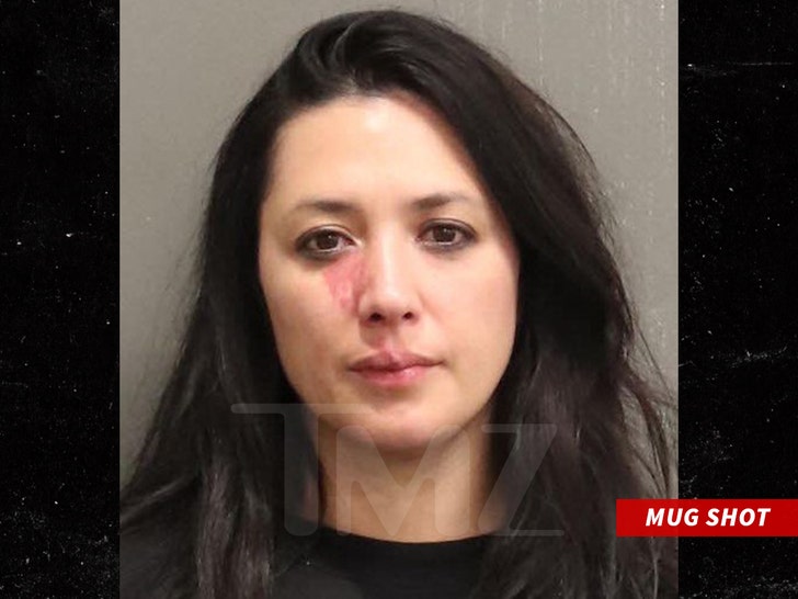 Michelle Branch Arrested for Domestic Assault Amid Split with Husband.jpg