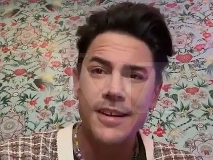 112723-tom-sandoval-primary