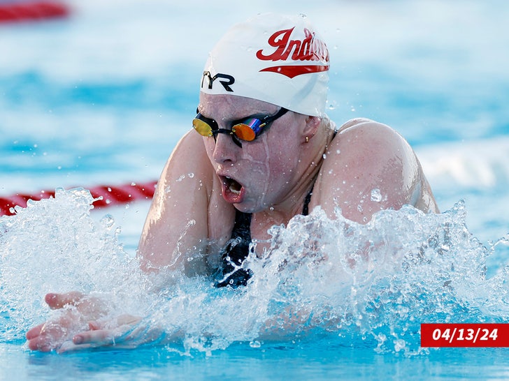 lilly king sub 2