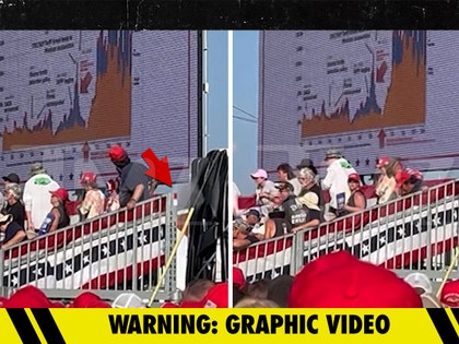 071724-trump-rally-bleachers-shots-primary-graphic
