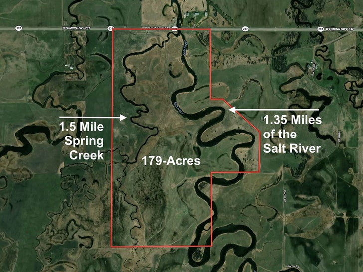 0830-Taylor-Sheridan-Buys-Wyoming-Ranch-Sub2