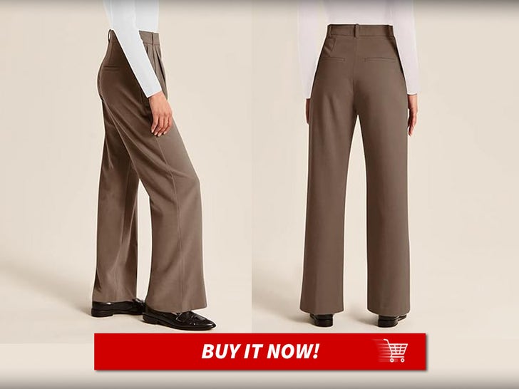 NIMIN-High-Waisted-Work-Pants-for-Women--MAIN